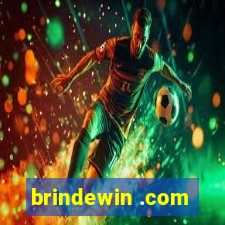 brindewin .com